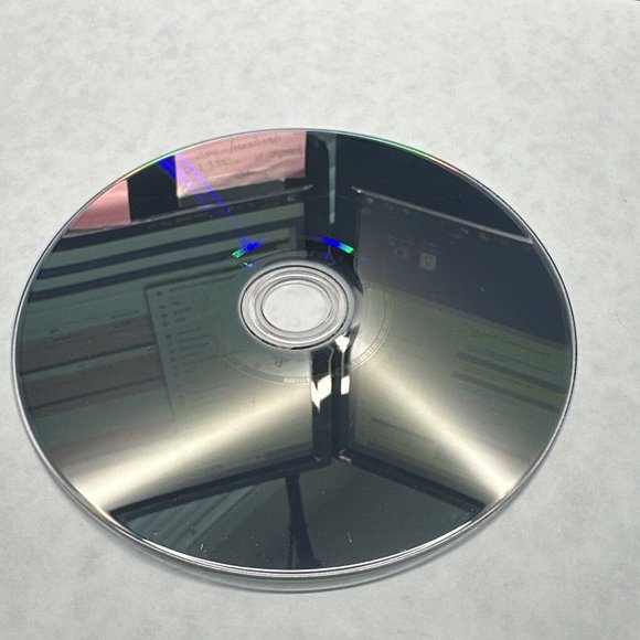 Atelier Escha & Logy Alchemists of the Dusk Sky PlayStation 3 PS3 - Disc Only - Picture 2 of 2